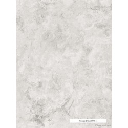 22830-1 Natura Duvar Kağıdı