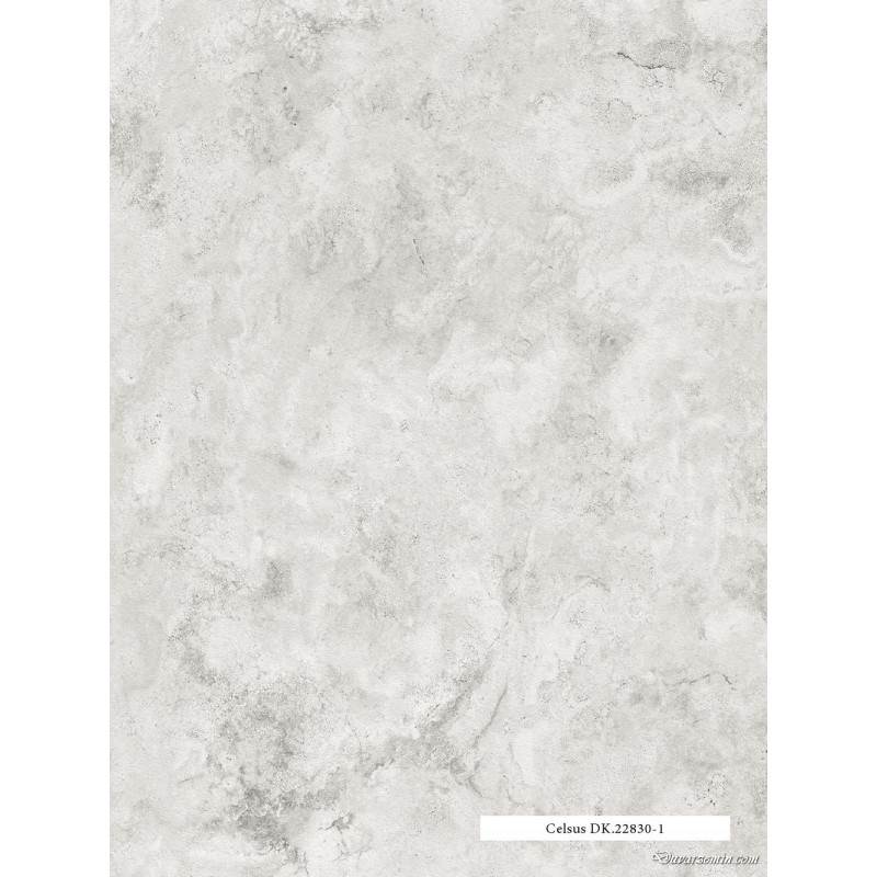 22830-1 Natura Duvar Kağıdı ile Mekanlarınıza Doğallık Katın