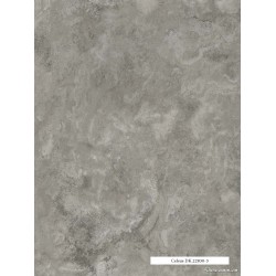 22830-3 Natura Duvar Kağıdı