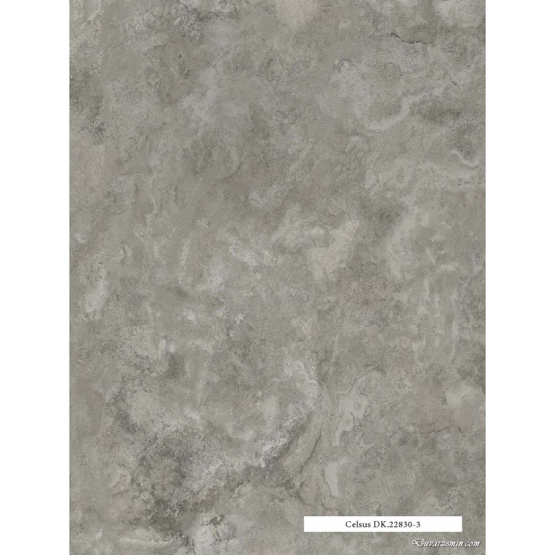 22830-3 Natura Duvar Kağıdı ile Mekanlarınıza Doğallık Katın