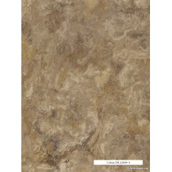 22830-4 Natura Duvar Kağıdı