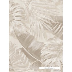 22860-1 Natura Duvar Kağıdı