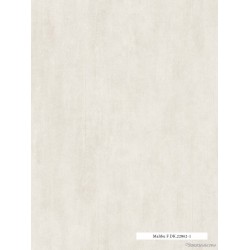 22862-1 Natura Duvar Kağıdı