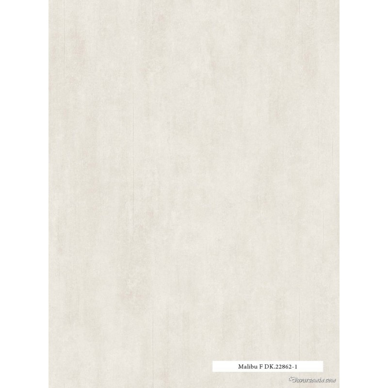 22862-1 Natura Duvar Kağıdı ile Mekanlarınıza Doğallık Katın