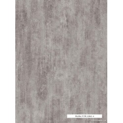 22862-4 Natura Duvar Kağıdı