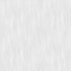 25100-1 Prestige Duvar Kağıdı