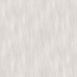 25100-2 Prestige Duvar Kağıdı