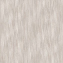 25100-3 Prestige Duvar Kağıdı