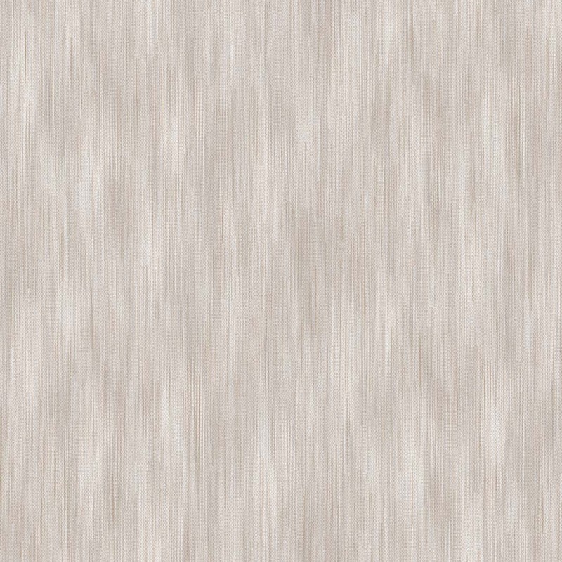 25100-3 Prestige Duvar Kağıdı ile Duvarlarınıza Asalet Katın