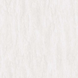 25101-1 Prestige Duvar Kağıdı ile Duvarlarınıza Asalet Katın