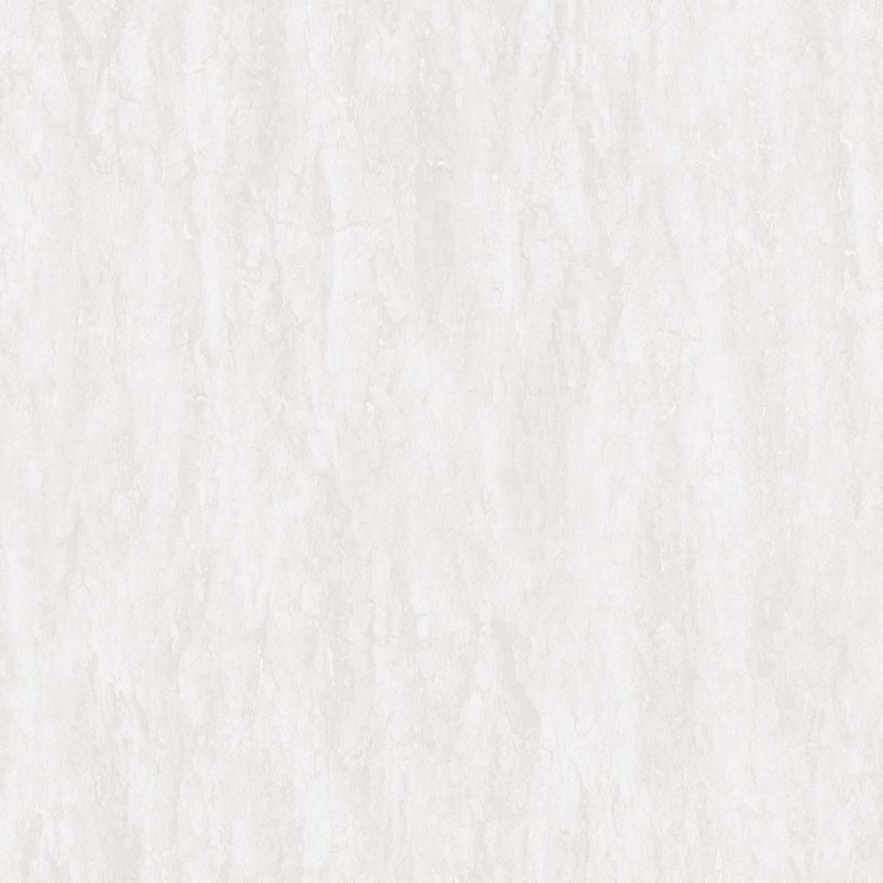 25101-1 Prestige Duvar Kağıdı ile Duvarlarınıza Asalet Katın