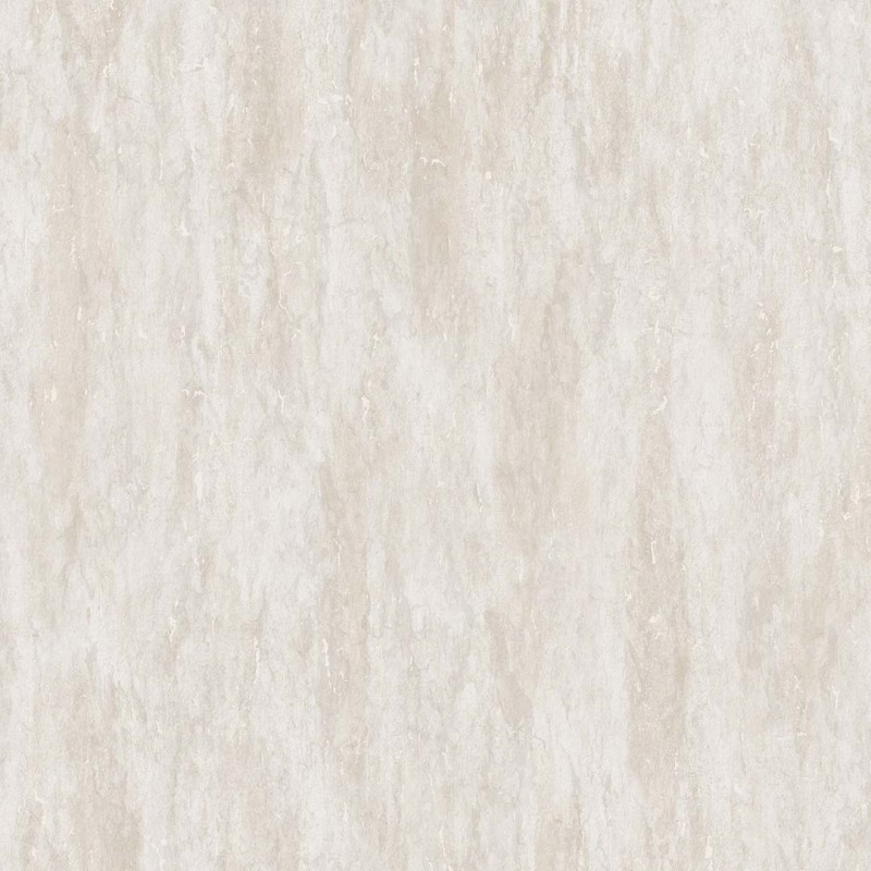 25101-2 Prestige Duvar Kağıdı ile Duvarlarınıza Asalet Katın