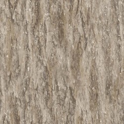 25101-4 Prestige Duvar Kağıdı