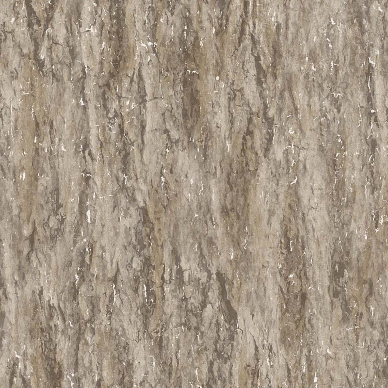 25101-4 Prestige Duvar Kağıdı ile Duvarlarınıza Asalet Katın