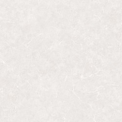 25115-2 Prestige Duvar Kağıdı