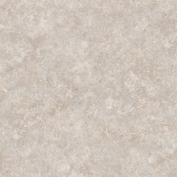 25115-3 Prestige Duvar Kağıdı