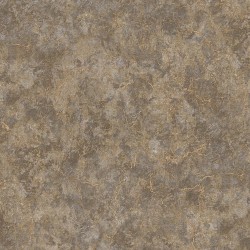 25115-4 Prestige Duvar Kağıdı ile Duvarlarınıza Asalet Katın