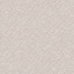 25122-1 Prestige Duvar Kağıdı