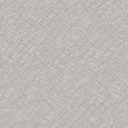 25122-2 Prestige Duvar Kağıdı ile Duvarlarınıza Asalet Katın