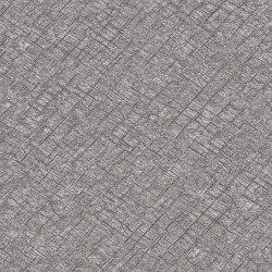 25122-3 Prestige Duvar Kağıdı