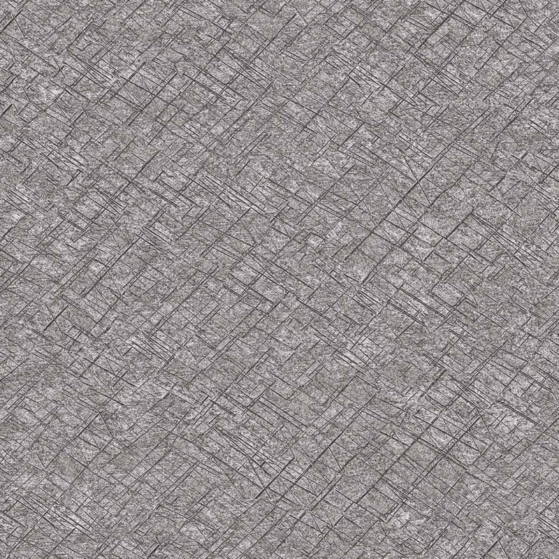 25122-3 Prestige Duvar Kağıdı ile Duvarlarınıza Asalet Katın