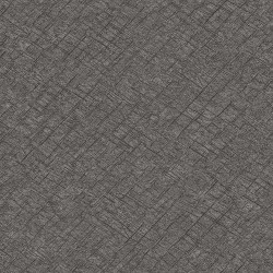 25122-4 Prestige Duvar Kağıdı ile Duvarlarınıza Asalet Katın