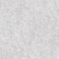 25233-1 Prestige Duvar Kağıdı