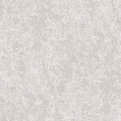 25233-2 Prestige Duvar Kağıdı