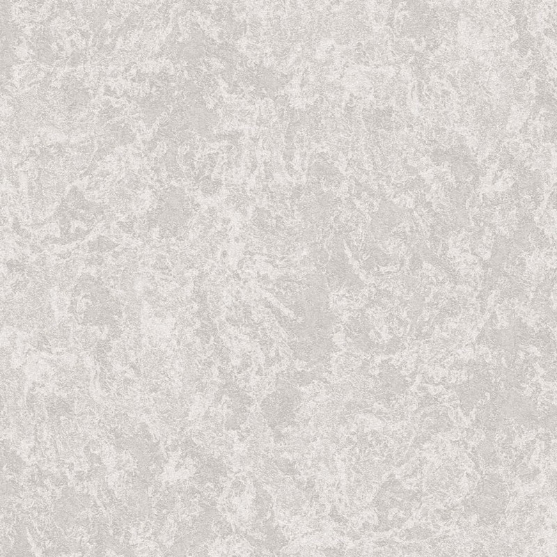 25233-2 Prestige Duvar Kağıdı ile Duvarlarınıza Asalet Katın