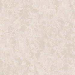 25233-3 Prestige Duvar Kağıdı