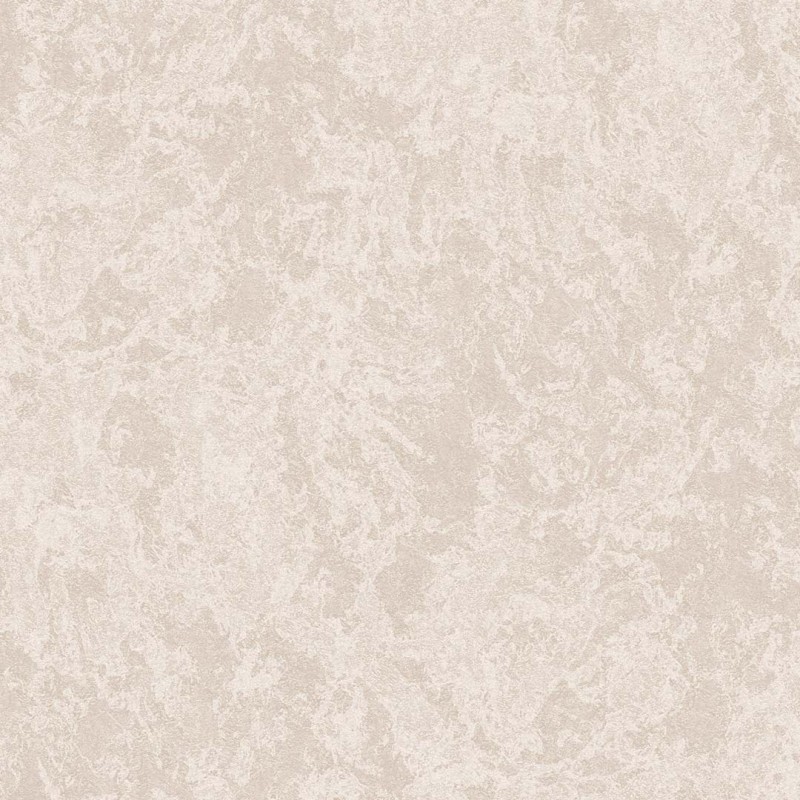 25233-3 Prestige Duvar Kağıdı ile Duvarlarınıza Asalet Katın