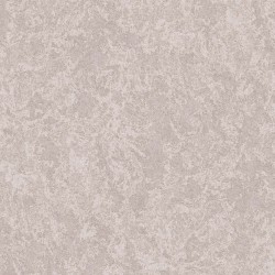 25233-4 Prestige Duvar Kağıdı ile Duvarlarınıza Asalet Katın