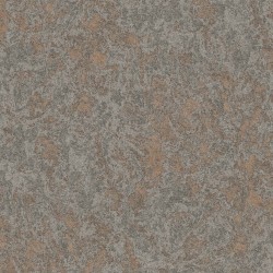 25233-5 Prestige Duvar Kağıdı