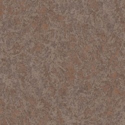 25233-6 Prestige Duvar Kağıdı