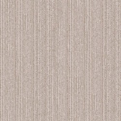 25238-1 Prestige Duvar Kağıdı