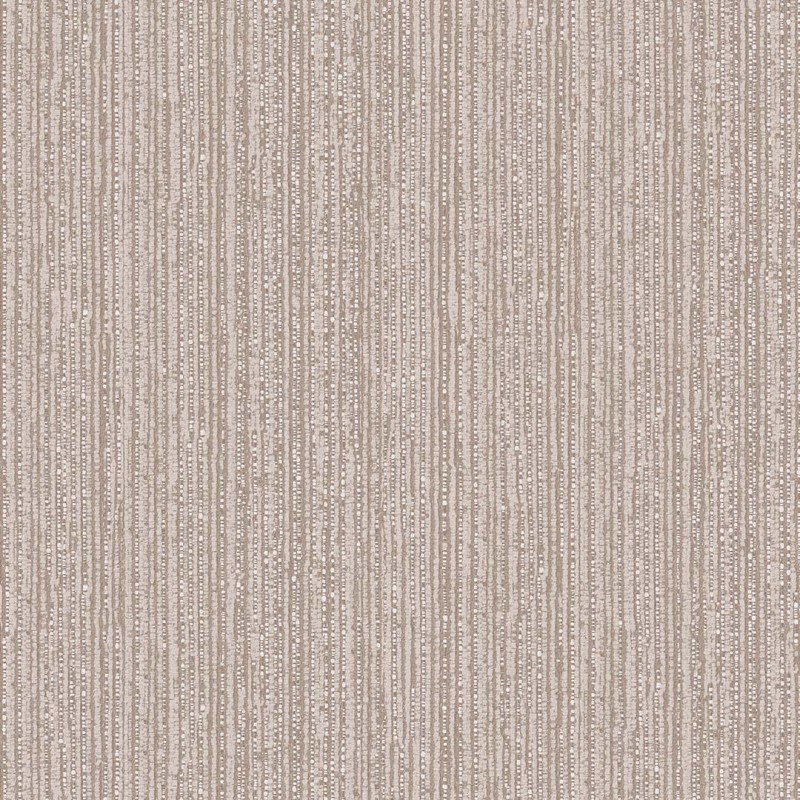 25238-1 Prestige Duvar Kağıdı ile Duvarlarınıza Asalet Katın