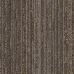 25238-2 Prestige Duvar Kağıdı