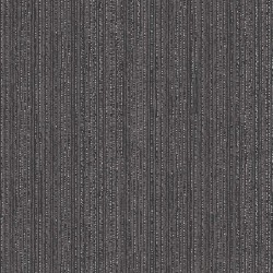 25238-3 Prestige Duvar Kağıdı