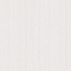 25238-4 Prestige Duvar Kağıdı