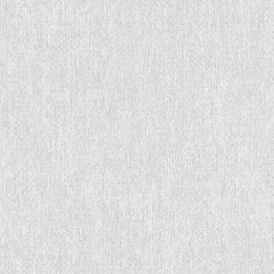 25430-1 Prestige Duvar Kağıdı