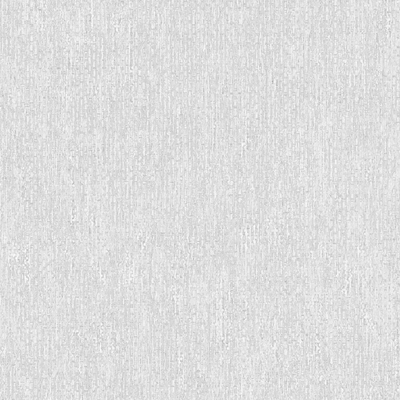 25430-1 Prestige Duvar Kağıdı ile Duvarlarınıza Asalet Katın