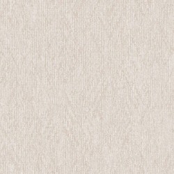 25430-2 Prestige Duvar Kağıdı