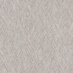 25430-3 Prestige Duvar Kağıdı