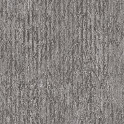 25430-4 Prestige Duvar Kağıdı