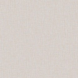 25500-1 Prestige Duvar Kağıdı