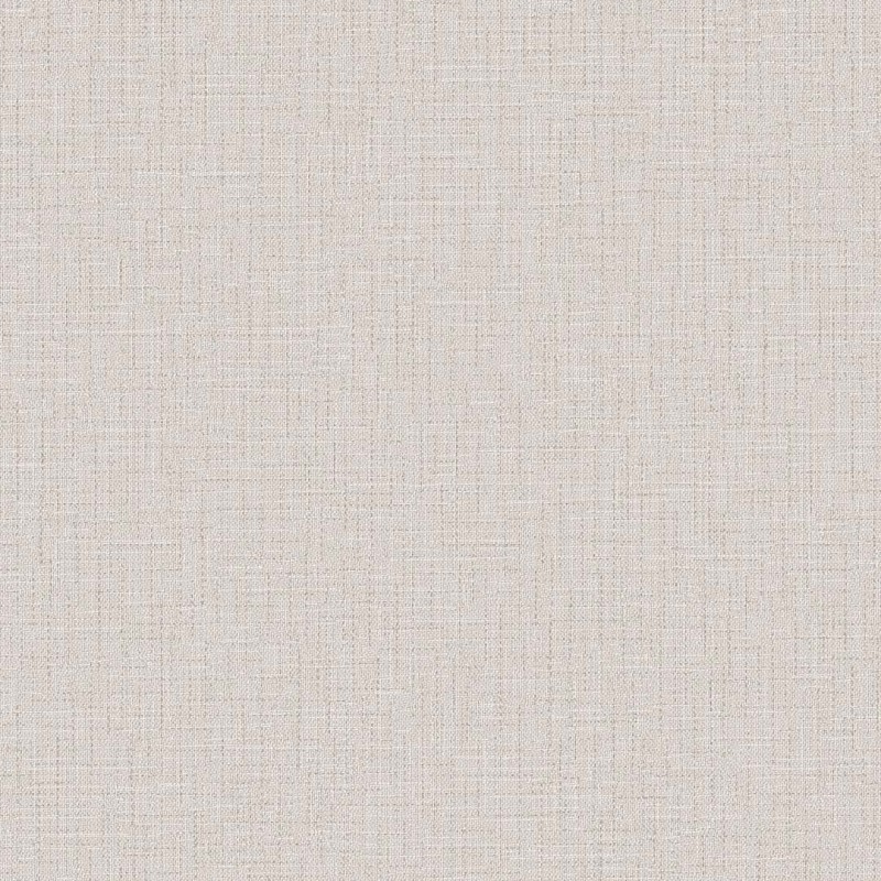 25500-1 Prestige Duvar Kağıdı ile Duvarlarınıza Asalet Katın