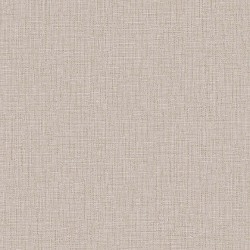 25500-2 Prestige Duvar Kağıdı