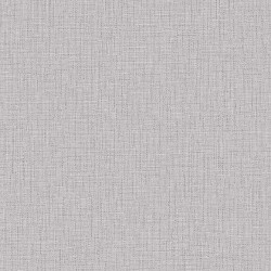 25500-3 Prestige Duvar Kağıdı