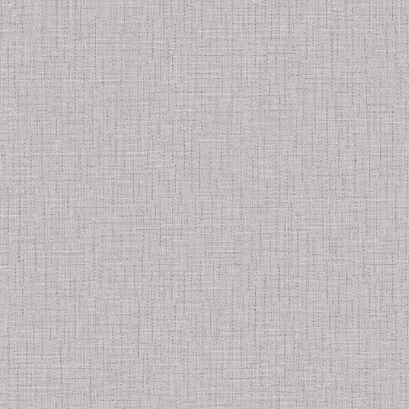 25500-3 Prestige Duvar Kağıdı ile Duvarlarınıza Asalet Katın