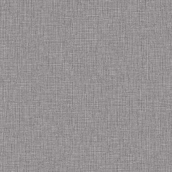 25500-4 Prestige Duvar Kağıdı